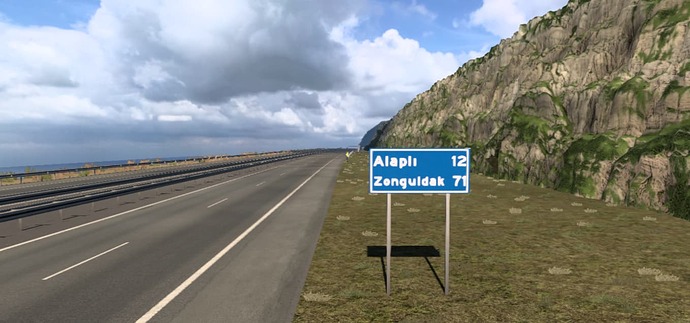 ets2_20260209_031448_00