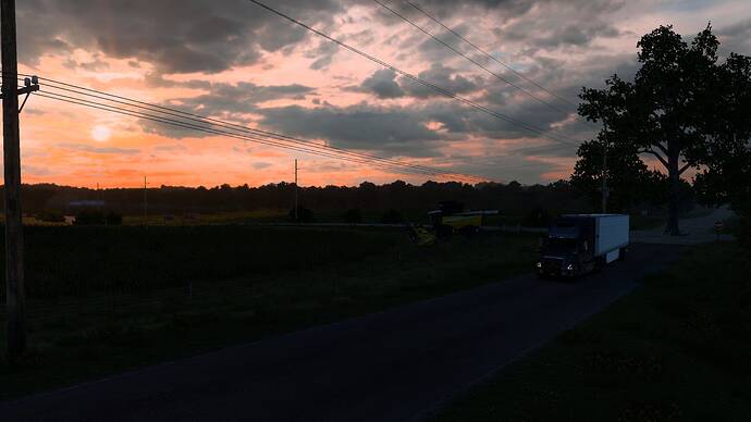 ats_4k_resized