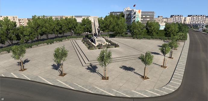 Ekran görüntüsü 2026-04-08 011721