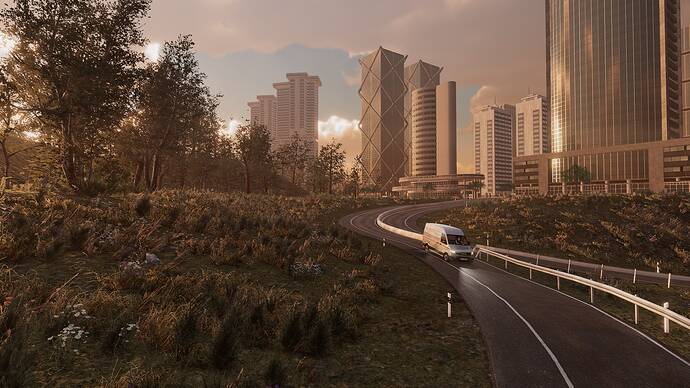truck-and-logistics-simulator-pc-screenshots9