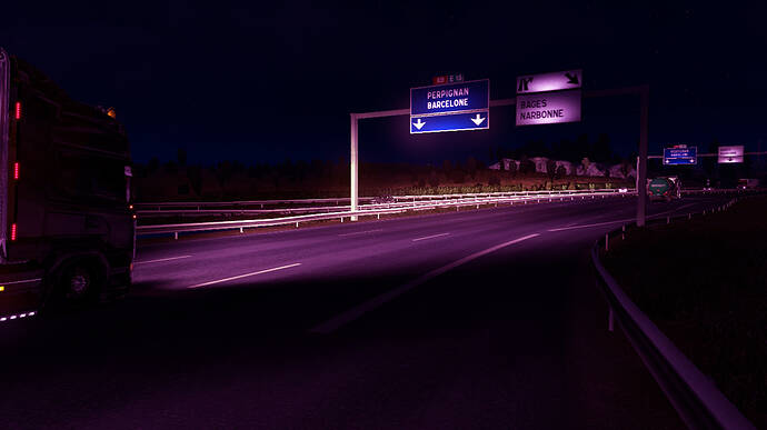 ets2_20190322_151537_00