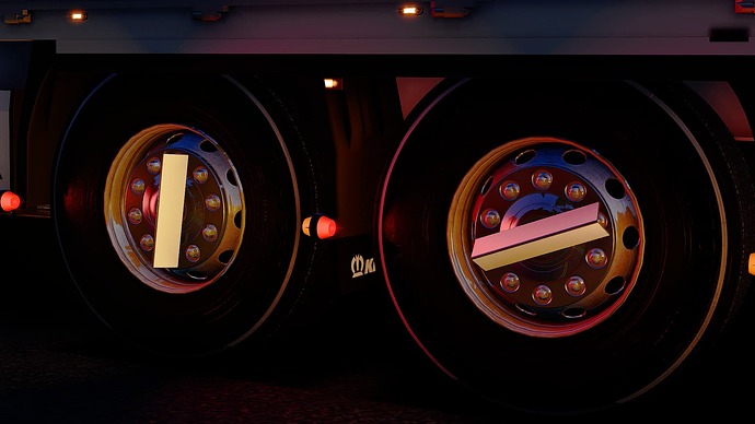 eurotrucks2 2026-06-28 14-46-58_802