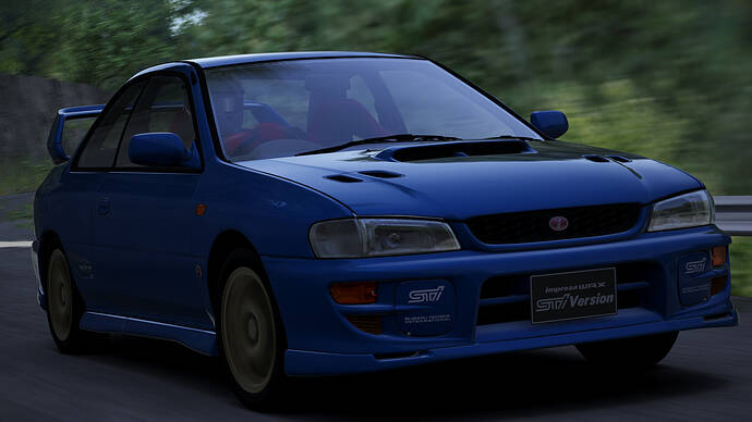 Screenshot_gmp_gc8_typer_shomaru_15-1-121-17-26-34