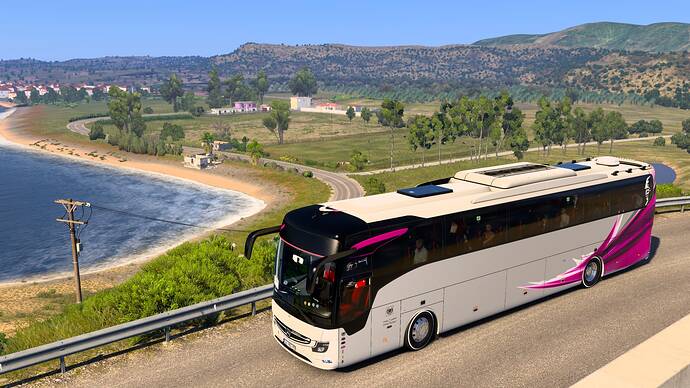 ets2_20250414_230916_00