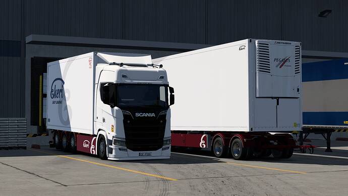 ets2_20250217_004743_00