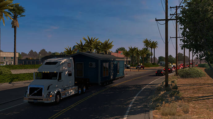 ats_20190205_115152_00