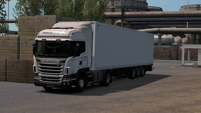 ets2_20200413_165435_00