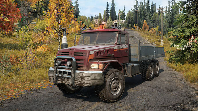 SnowRunner-PC-Hotfix-v4-1-screenshot