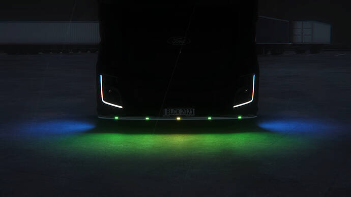 eurotrucks2 2021-04-03 16-05-30