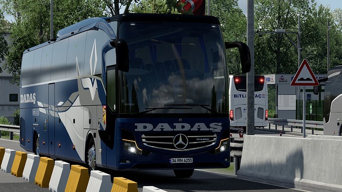 eut2_hq_6a24236e