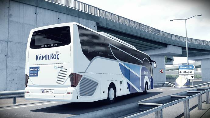 eurotrucks2 2022-11-13 14-23-32