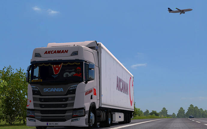 ets2_20190706_153859_00