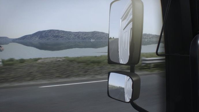 eurotrucks2 2026-01-25 01-06-55_347