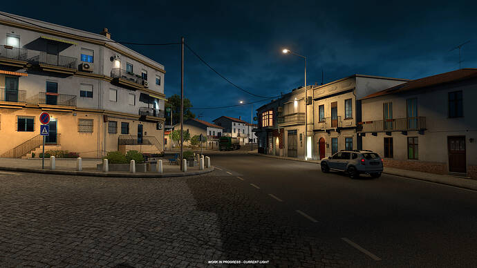 ets-2-new-light-update-1-40-screenshots-wip-9old