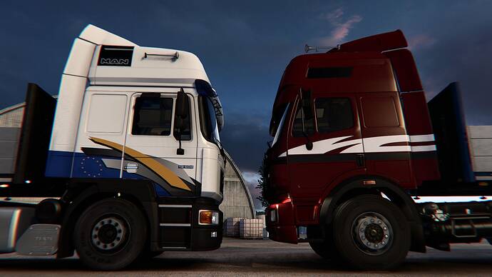 eurotrucks2 2022-05-16 00-10-02
