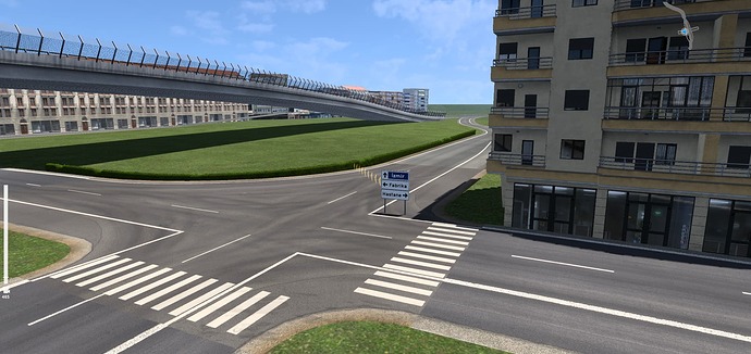 ets2_20260127_002723_00