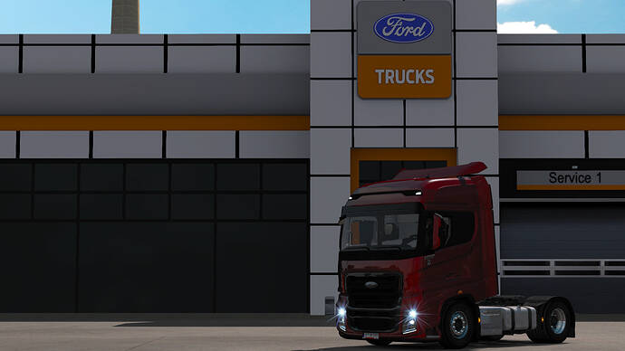 ets2_20191029_165146_00
