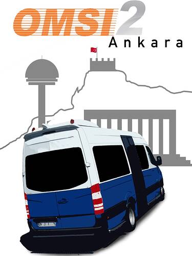 omsi2angara