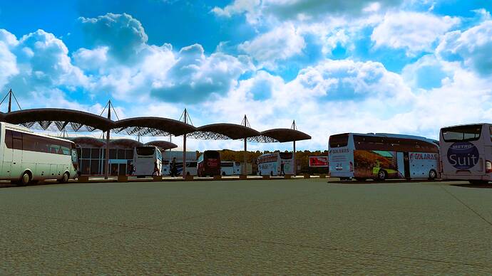 ets2_20220525_215619_00