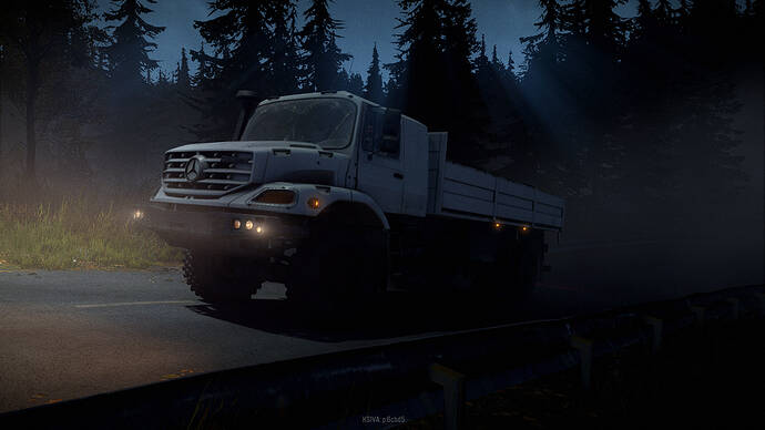 SnowRunner Screenshot 2020.11.07 - 22.52.42.52