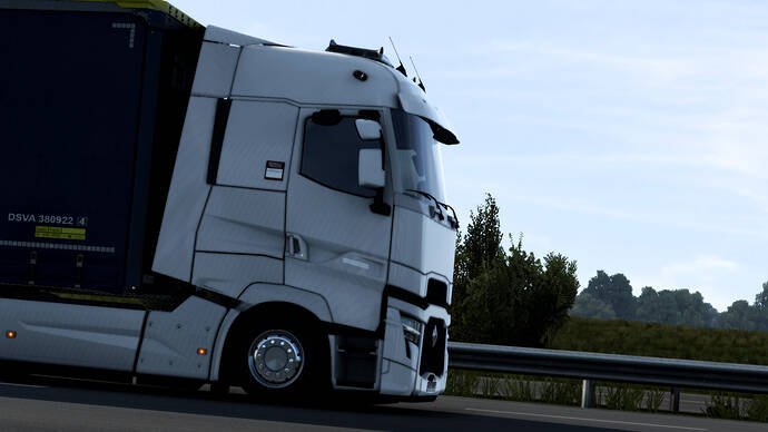 ets2_20210426_200916_00