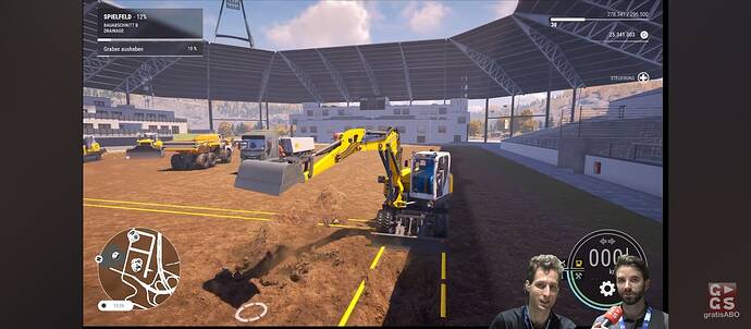 Screenshot_20240903-024919