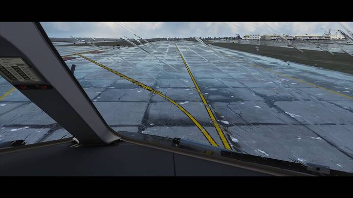 vlcsnap-2022-01-17-14h03m36s507