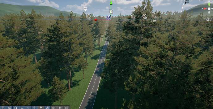 Screenshot 2025-07-05 151921