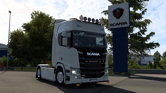 ets2_20251113_005948_00