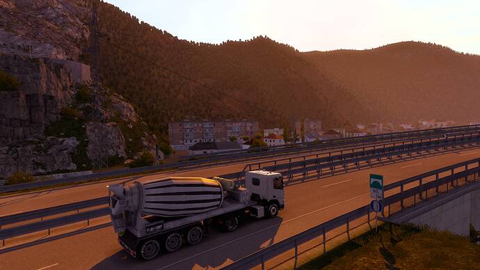 ets2_20231122_122413_00