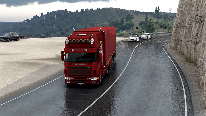 ets2_20250801_234924_00