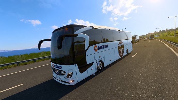 ets2_20260802_143252_00