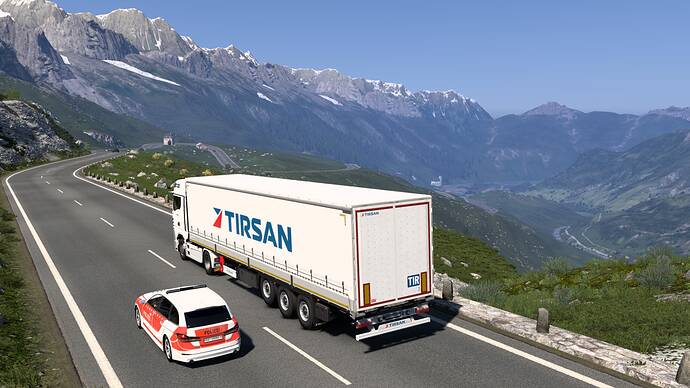 ets2_20240412_201126_00