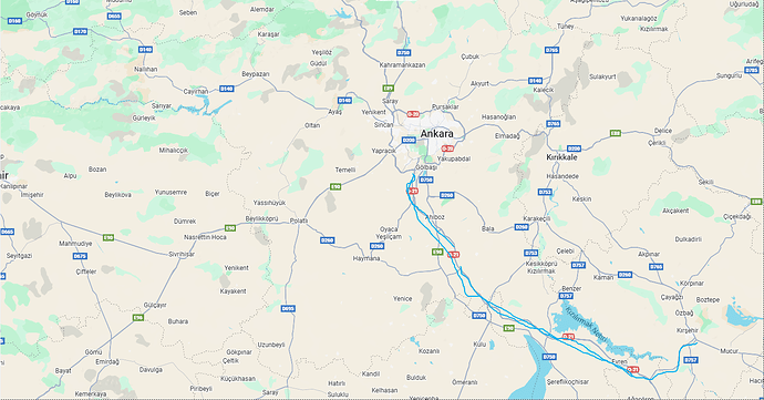 Screen Shot 22.12.2025 at 20.30