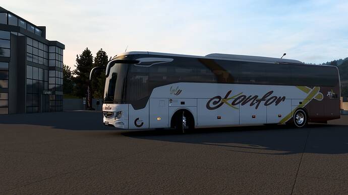 ets2_20230822_112053_00