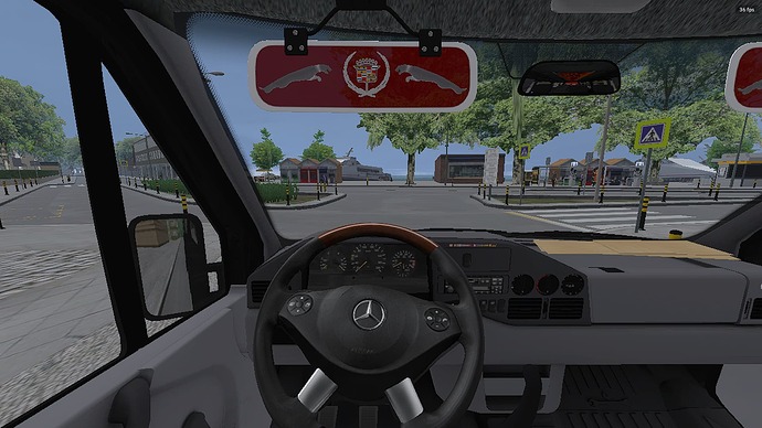 Screenshot (215)