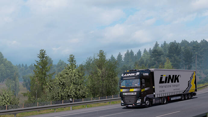 ets2_20190718_143108_00