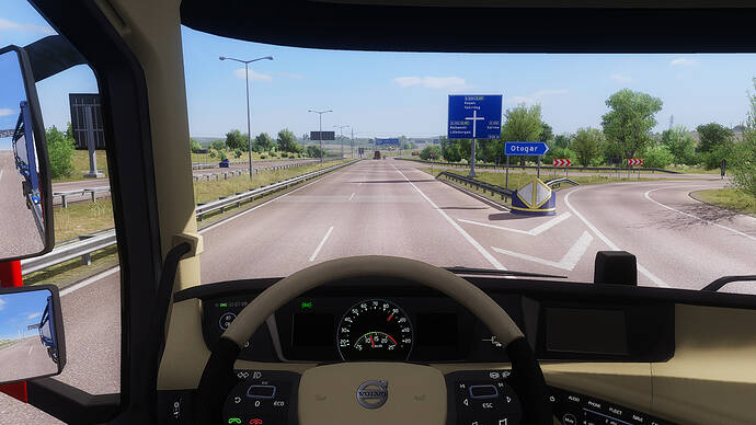 eurotrucks2 2020-05-20 00-04-06
