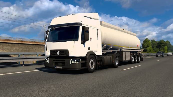 ets2_20240501_181900_00