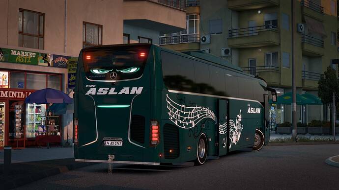 ets2_20241130_230057_00