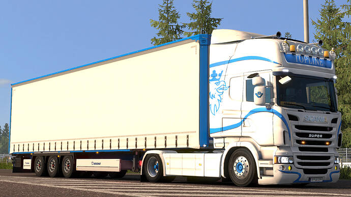 ets2_20190307_213056_00