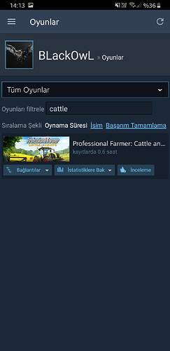Screenshot_20210828-141331_Steam