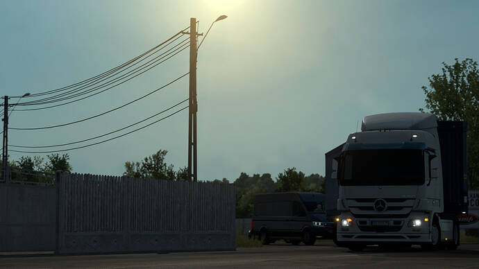 ets2_20200530_013213_00