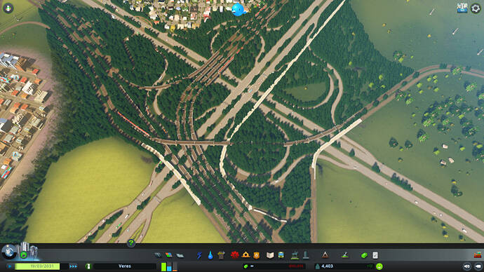 Cities Skylines Screenshot 2021.03.03 - 01.39.51.97