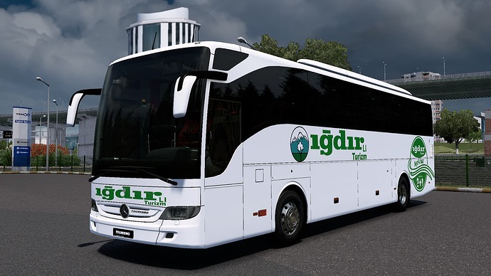 ets2_20260919_003759_00