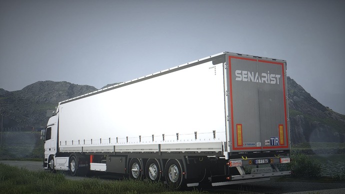 eurotrucks2 2026-06-25 23-37-31_393