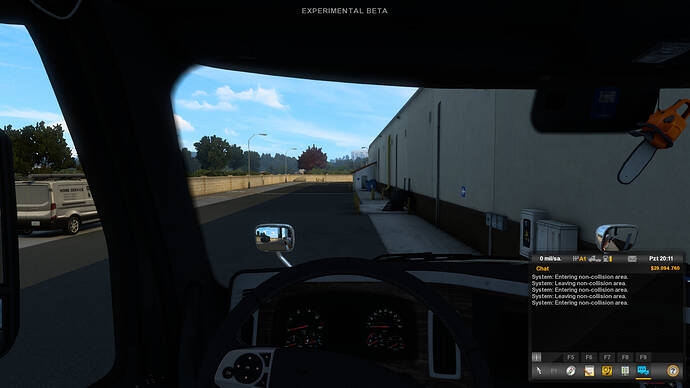 ats_20210522_030315_00