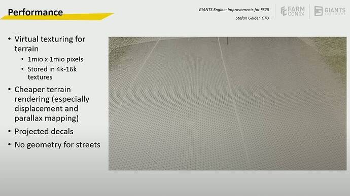 Screenshot 2024-11-10 001223