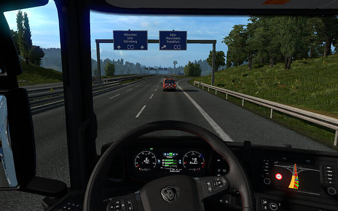 ets2_20190224_213323_00