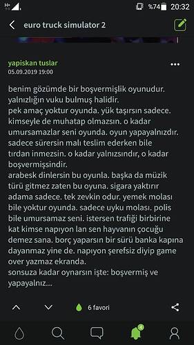 Screenshot_2019-09-05-20-32-26-354